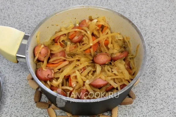 Шаг 7: иллюстрация