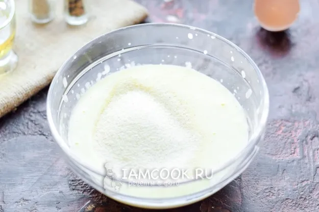 Шаг 4: иллюстрация