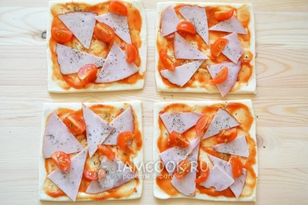 Шаг 4: иллюстрация