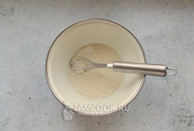 Шаг 4: иллюстрация