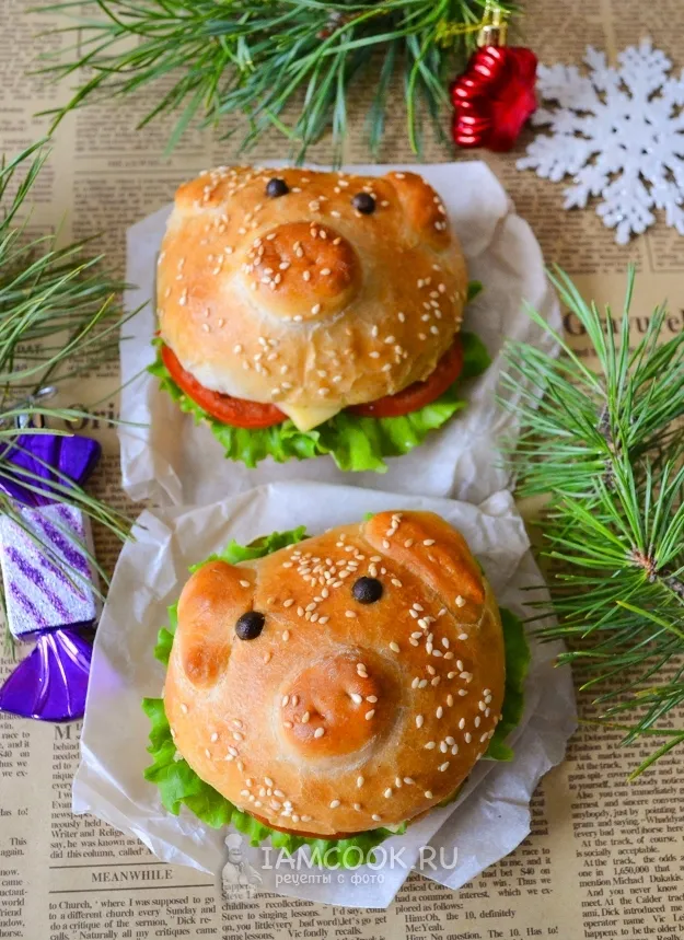 Шаг 10: иллюстрация