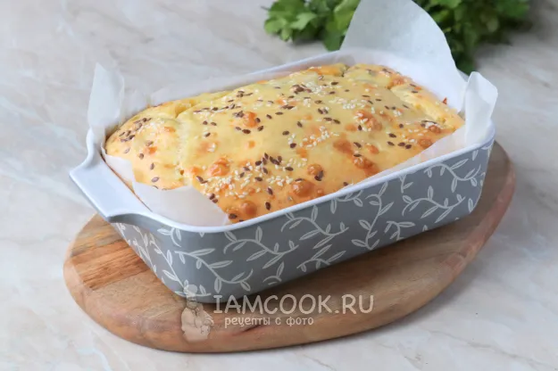 Шаг 11: иллюстрация