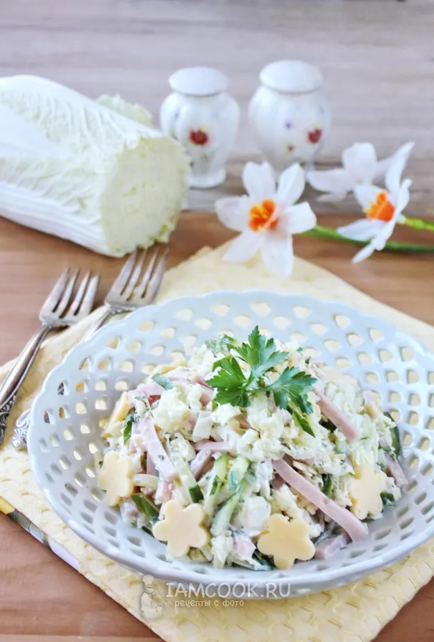 Шаг 8: иллюстрация