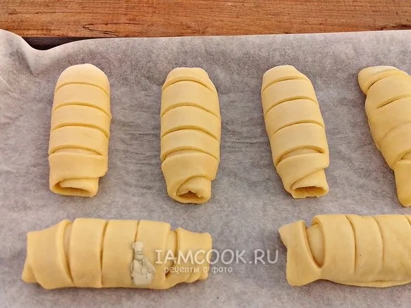 Шаг 12: иллюстрация