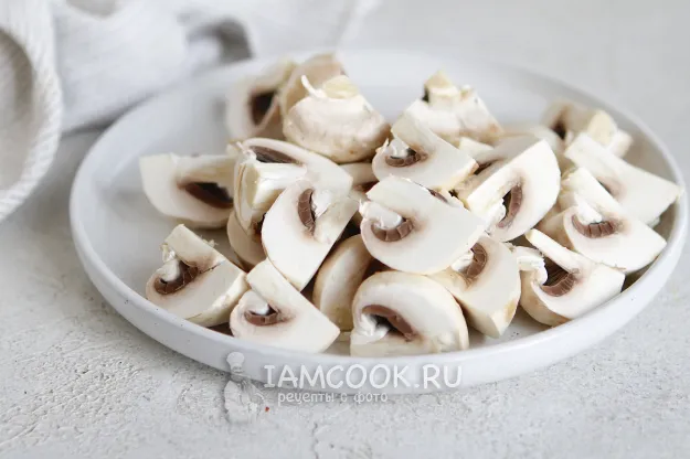 Шаг 2: иллюстрация