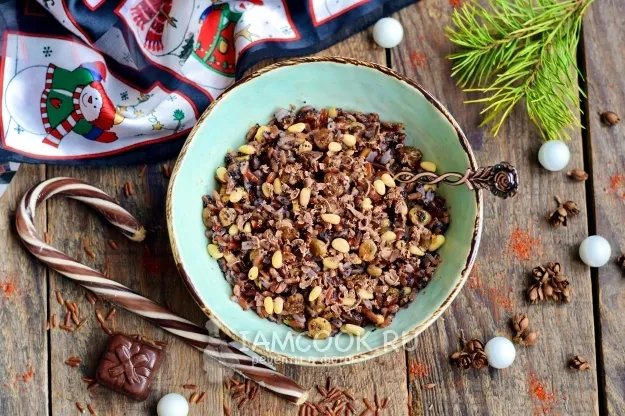 Шаг 11: иллюстрация