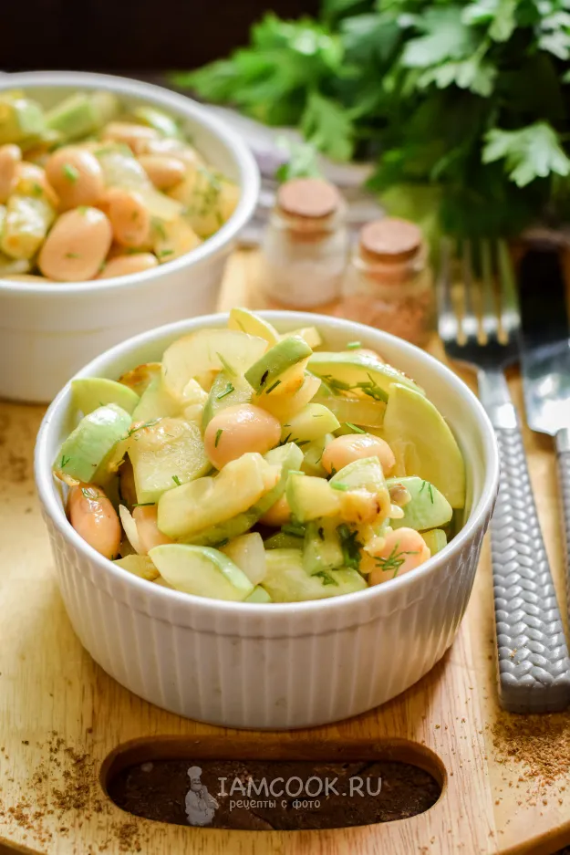 Шаг 10: иллюстрация