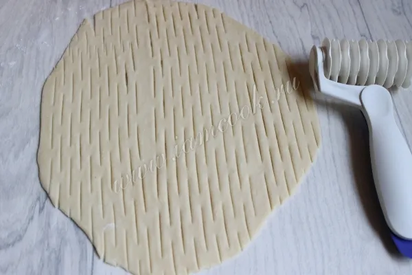 Шаг 6: иллюстрация