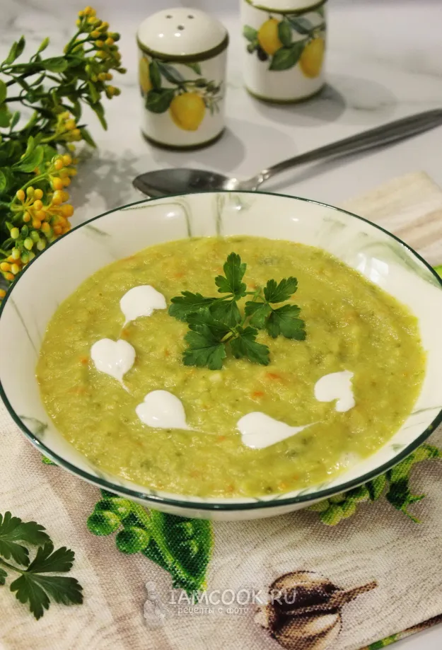 Шаг 13: иллюстрация