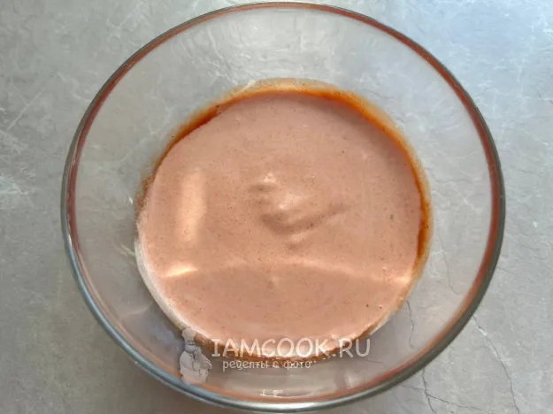 Шаг 12: иллюстрация