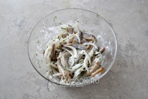 Шаг 6: иллюстрация