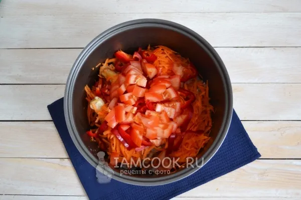 Шаг 8: иллюстрация