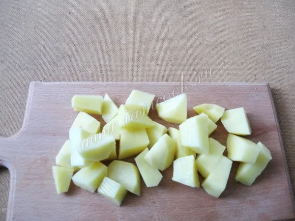 Шаг 3: иллюстрация