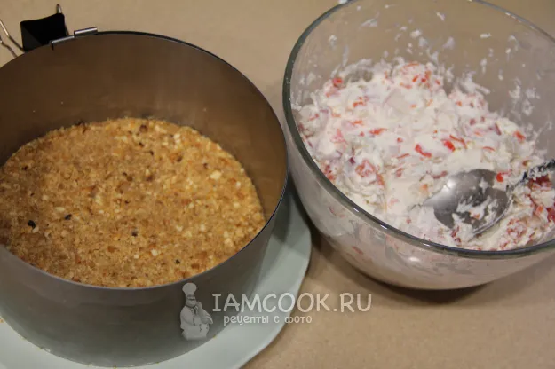 Шаг 10: иллюстрация