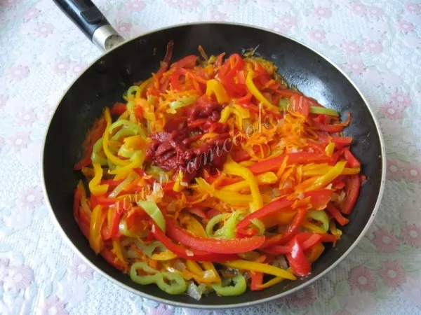 Шаг 6: иллюстрация