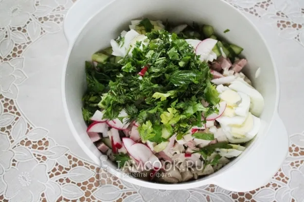 Шаг 8: иллюстрация