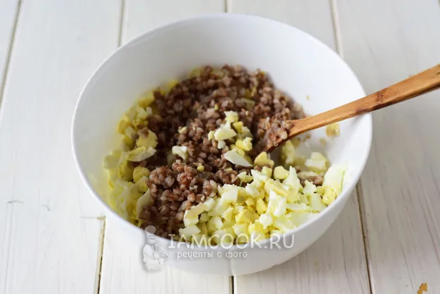 Шаг 17: иллюстрация