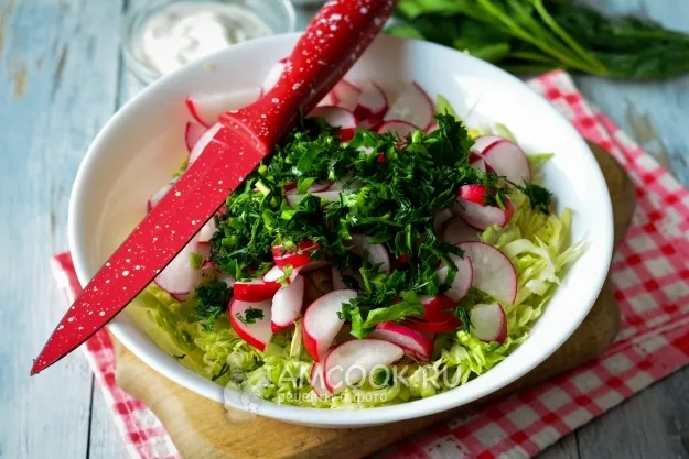 Шаг 4: иллюстрация