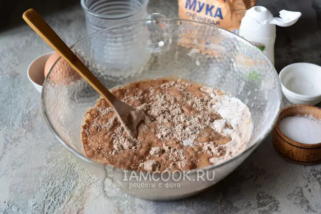 Шаг 2: иллюстрация