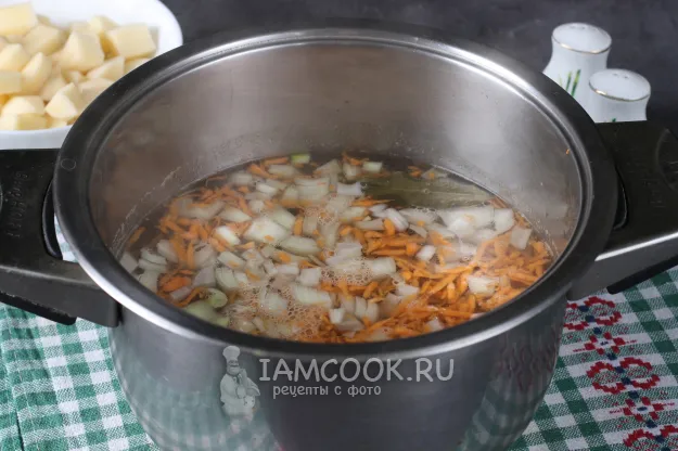 Шаг 5: иллюстрация