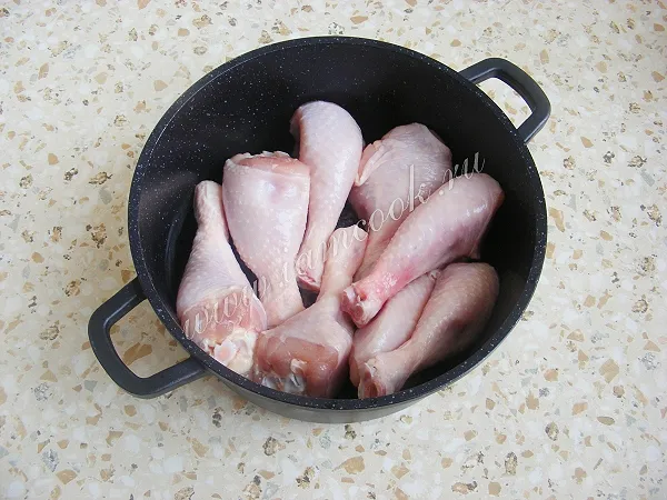 Шаг 4: иллюстрация