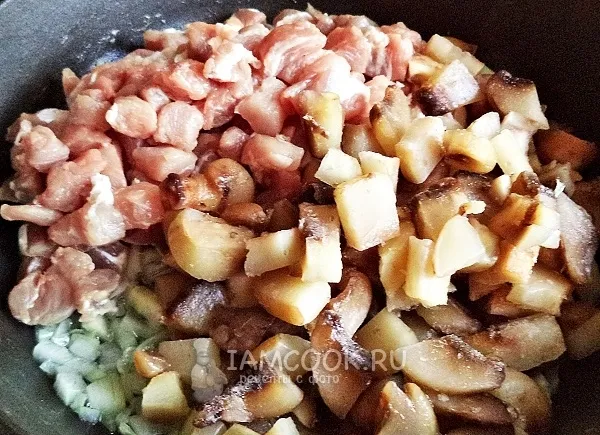 Шаг 6: иллюстрация