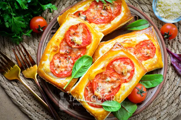 Шаг 10: иллюстрация