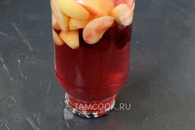 Шаг 6: иллюстрация