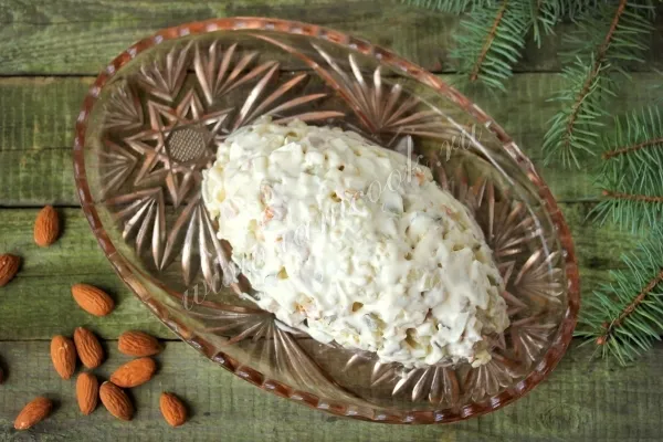 Шаг 4: иллюстрация