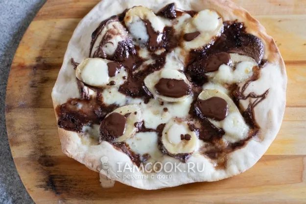 Шаг 8: иллюстрация