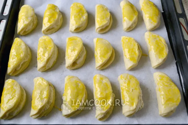 Шаг 11: иллюстрация