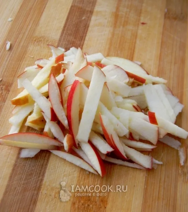 Шаг 3: иллюстрация