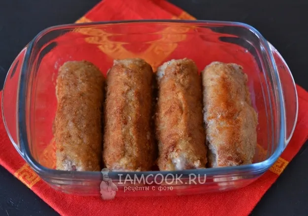 Шаг 9: иллюстрация