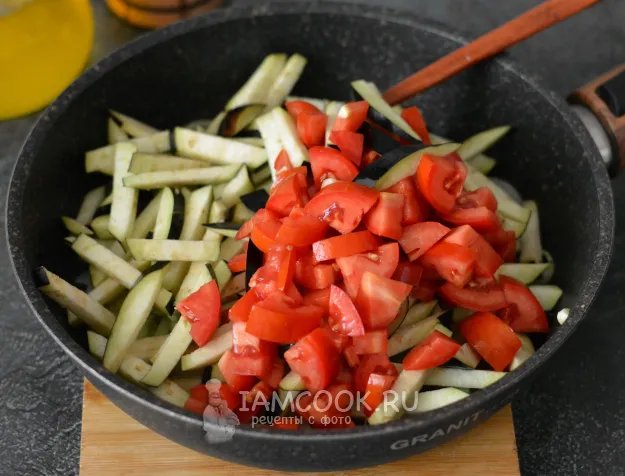 Шаг 6: иллюстрация