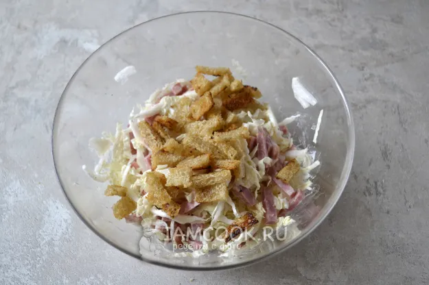 Шаг 9: иллюстрация