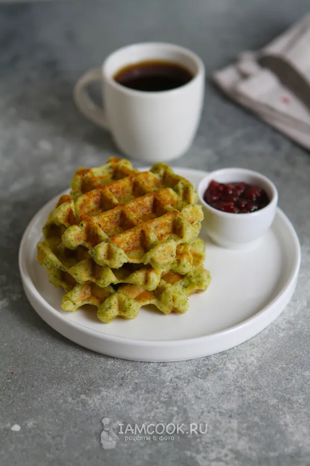 Шаг 16: иллюстрация