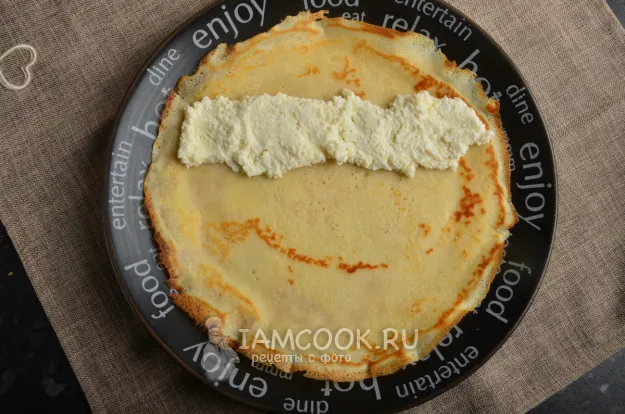 Шаг 10: иллюстрация