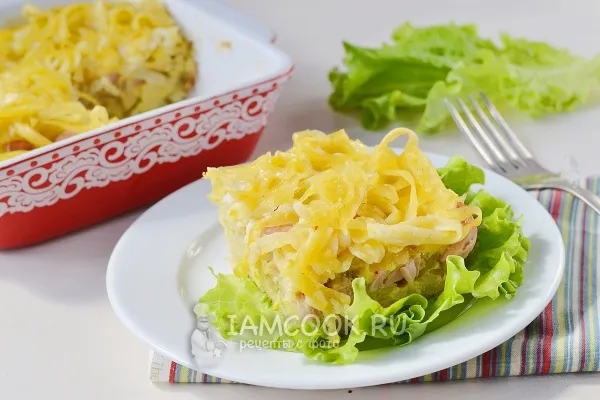 Шаг 10: иллюстрация