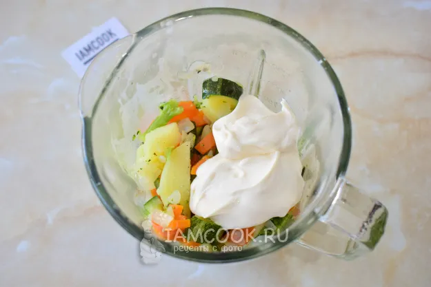 Шаг 7: иллюстрация