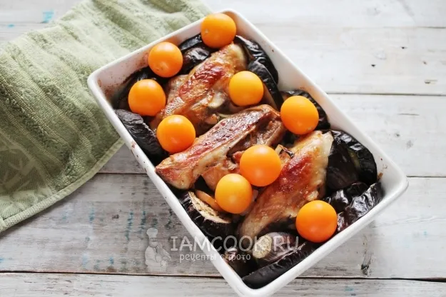 Шаг 7: иллюстрация