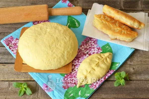 Шаг 14: иллюстрация