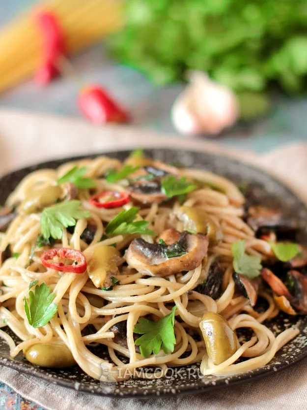 Шаг 8: иллюстрация