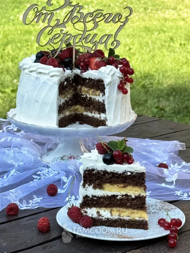 Шаг 26: иллюстрация