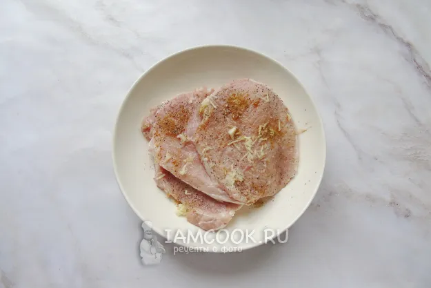 Шаг 4: иллюстрация