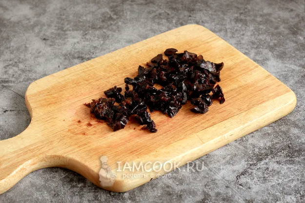 Шаг 10: иллюстрация