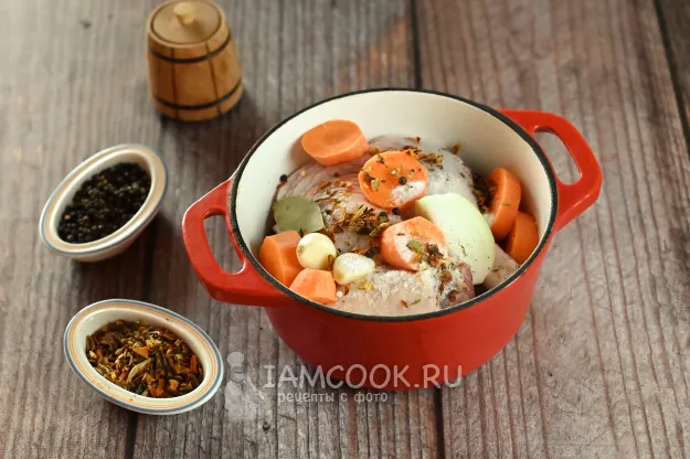 Шаг 4: иллюстрация