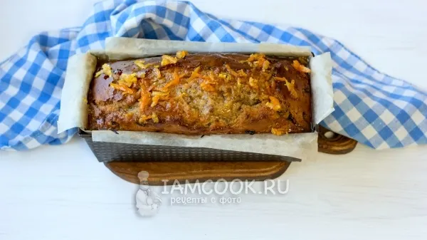 Шаг 12: иллюстрация