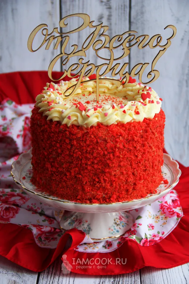 Шаг 14: иллюстрация