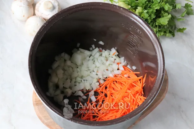 Шаг 2: иллюстрация