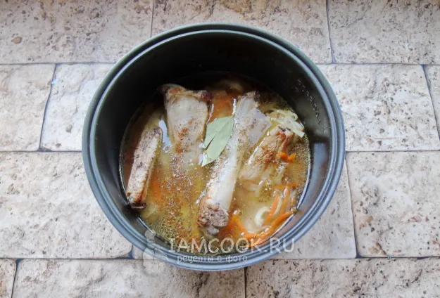 Шаг 6: иллюстрация